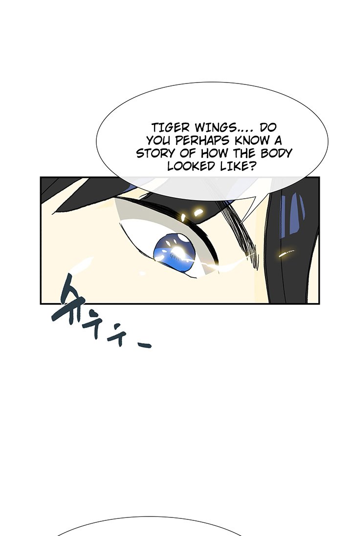 The Scholar's Reincarnation Chapter 86 49
